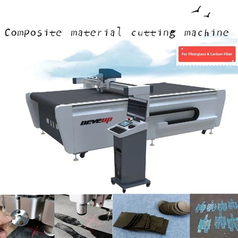 cnc machine for cutting fiberglass cloth|CNC Glass Fiber Fiberglass Cutting Machine.